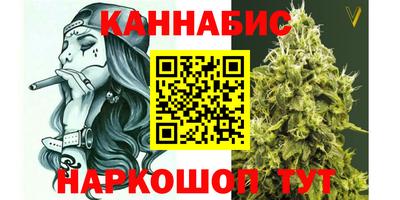 не бодяженный Лесосибирск